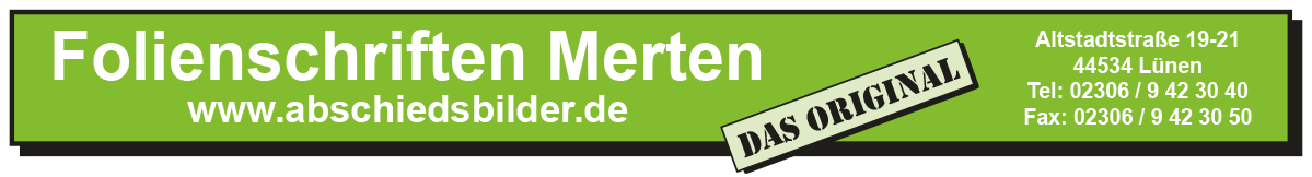 www.abschiedsbilder.de